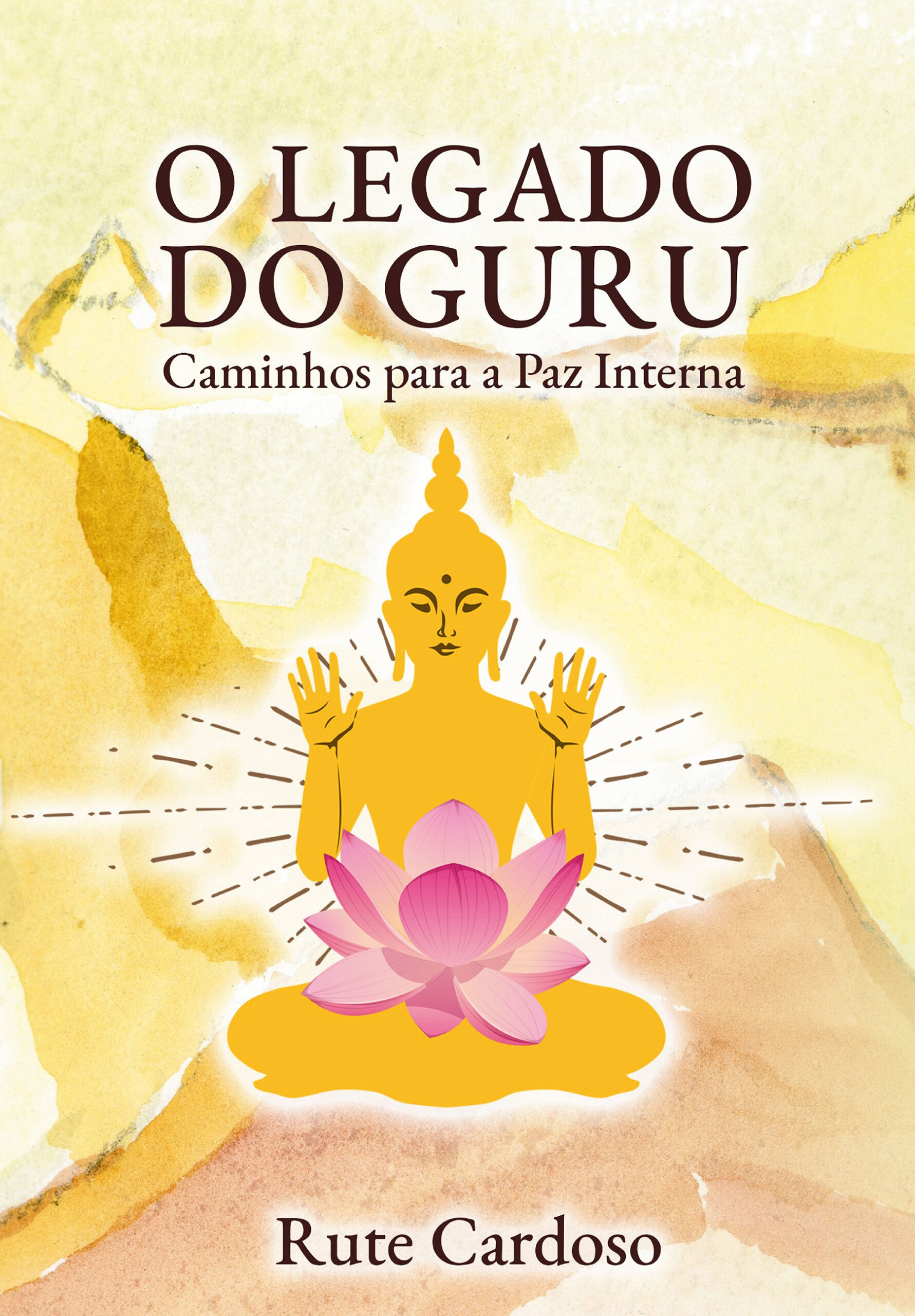 O Legado do Guru