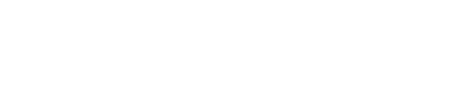 RC Editora