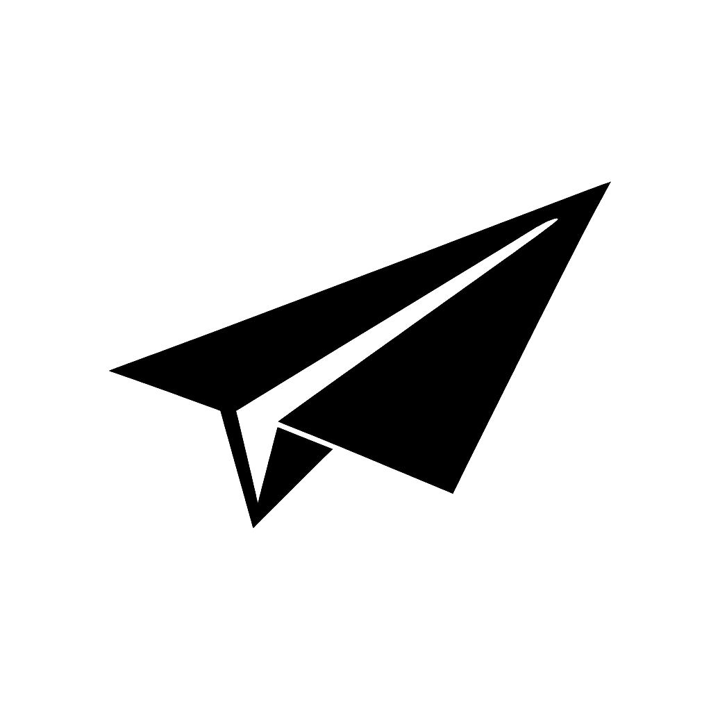 RC Editora